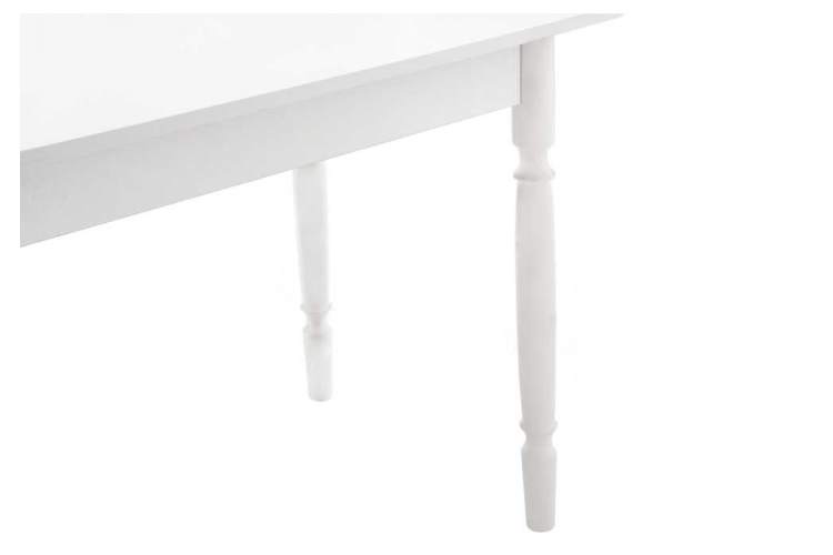 Стол деревянный Вуди-2