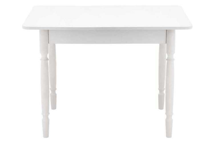 Стол деревянный Вуди-3