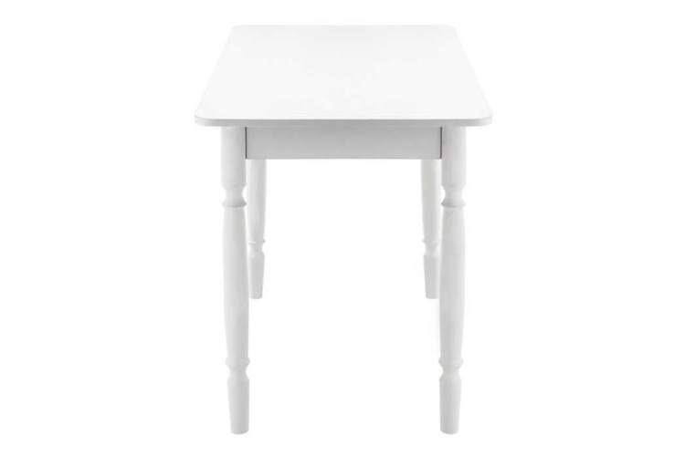 Стол деревянный Вуди-4