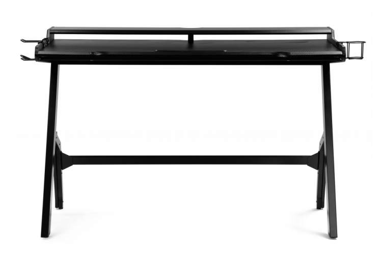 Офисная мебель Gans black-5