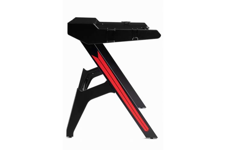 Офисная мебель Gans black-6