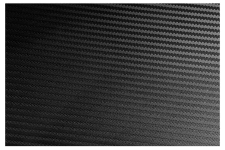 Офисная мебель Gans black-9