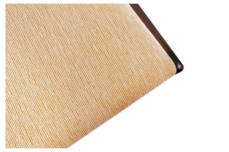 Стул деревянный Camel dirty oak / beige-6