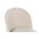 Стул на металлокаркасе Gabi 1 beige / black