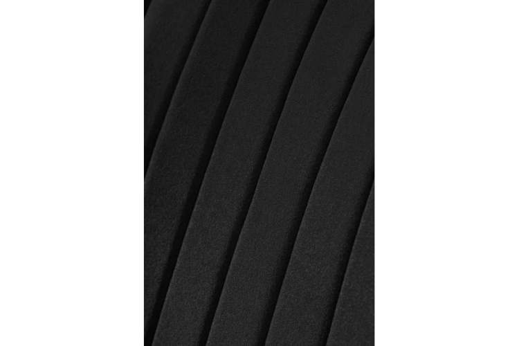 Seda 1 black / gold / black Стул на металлокаркасе-5