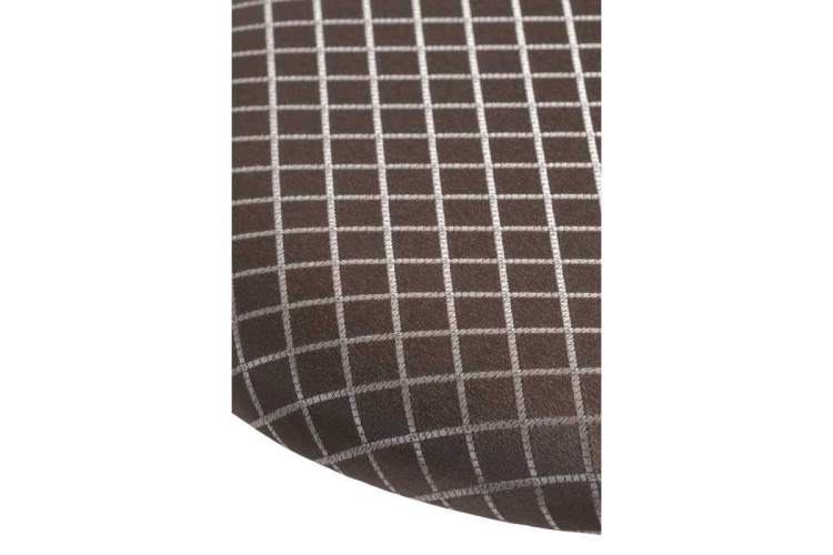 Стул деревянный Айра орех / коричневый-5