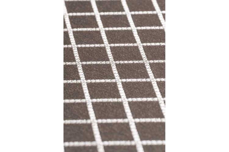 Стул деревянный Айра орех / коричневый-7