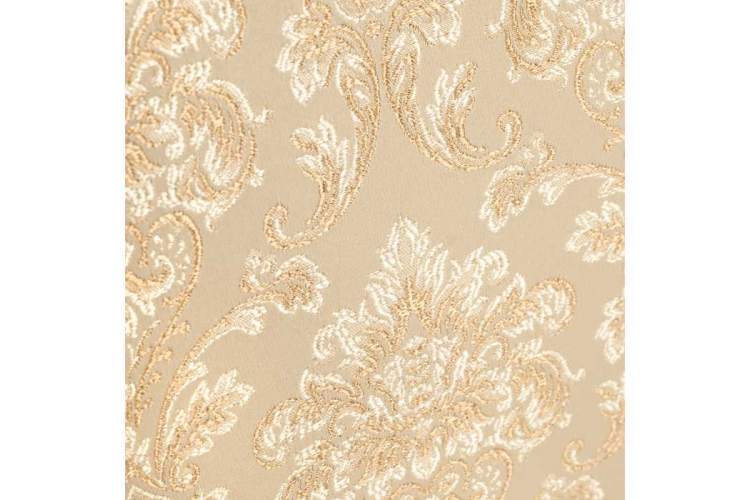 Стул деревянный Фабиано бежевый-7