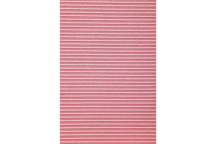 Офисное кресло Konfi pink / white-11