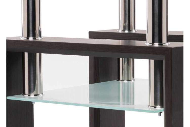 Журнальный стол ST-052 wenge-3