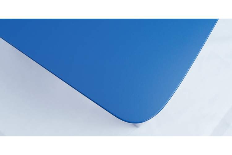 Стул Ингольф Ж, Синий-13