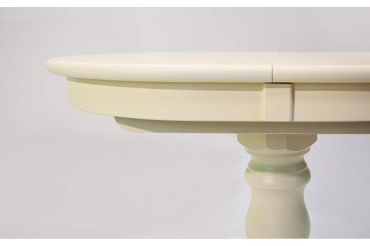 Подстолье Бизе-6