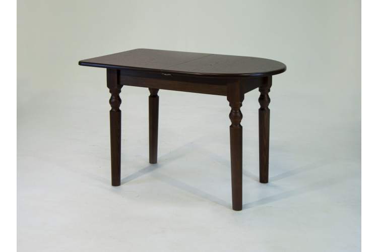 Стол Верди 120-3