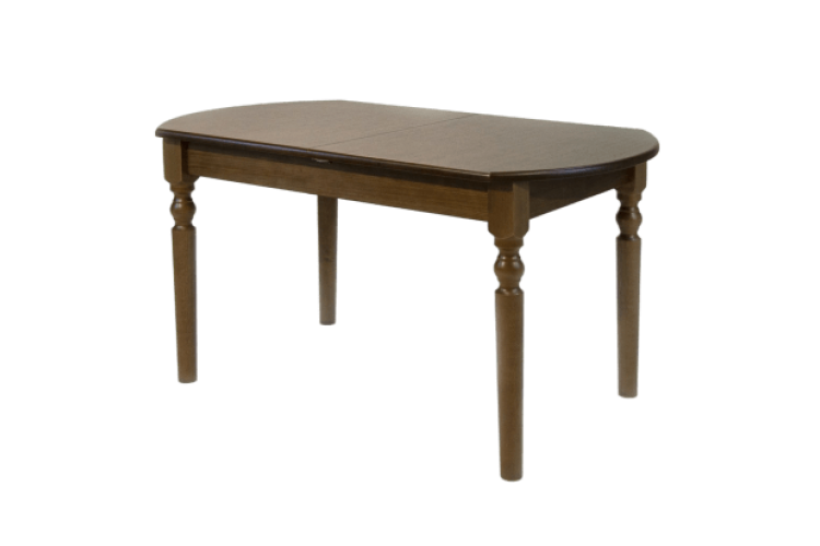 Стол Верди 120-12