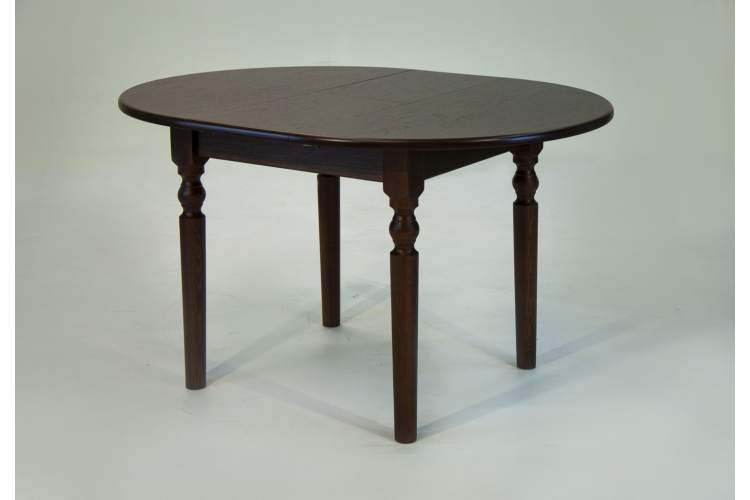 Стол Верди 120-5