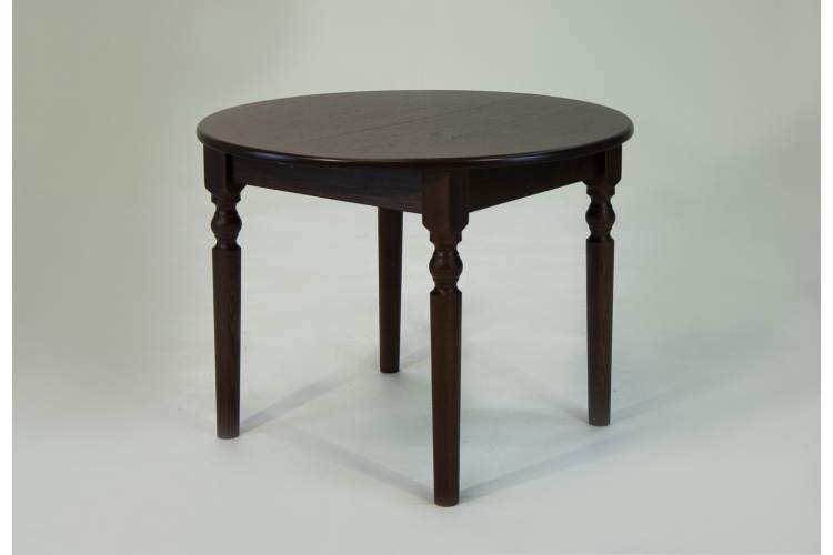 Стол Верди 120-4