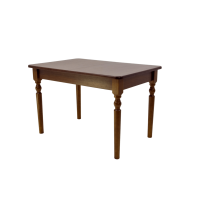 Стол Верди 120