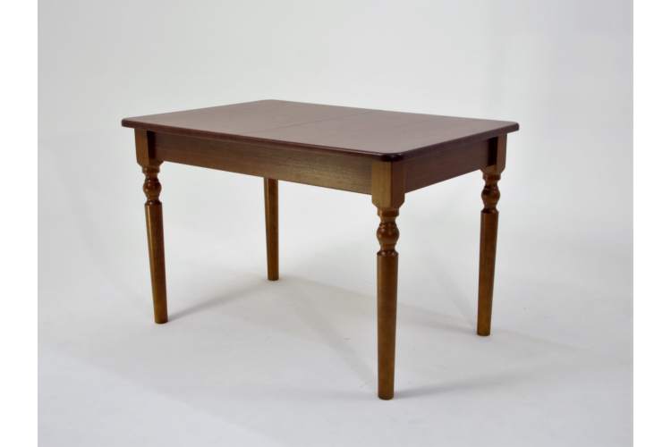 Стол Верди 120-2