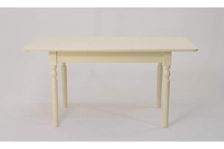 Стол Верди 120-10