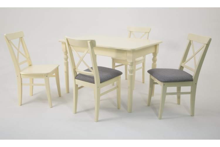 Стол Верди 120-6