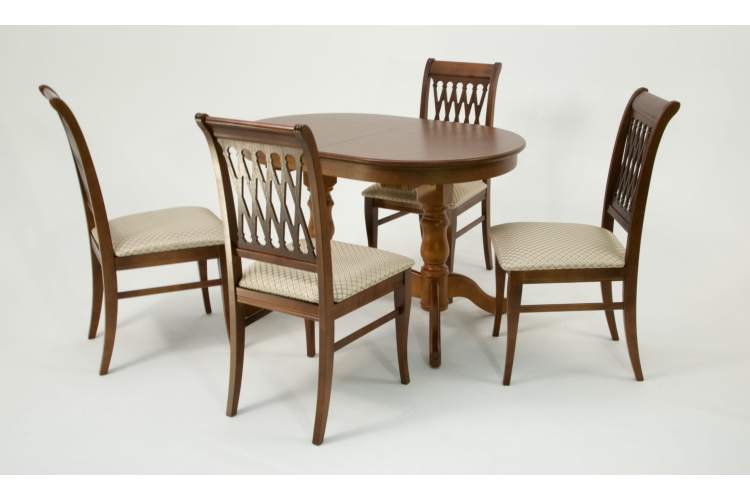 Подстолье Бизе-7