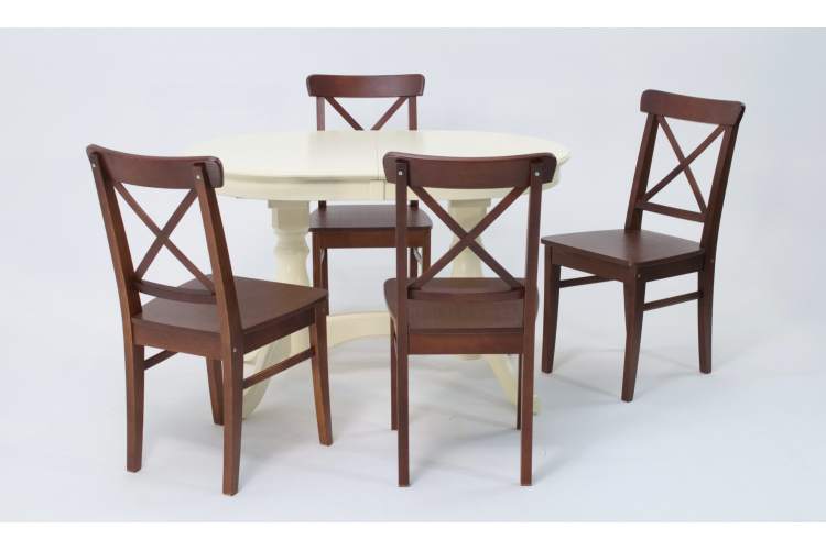 Подстолье Бизе-5