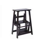 Табурет-стремянка Марк, венге