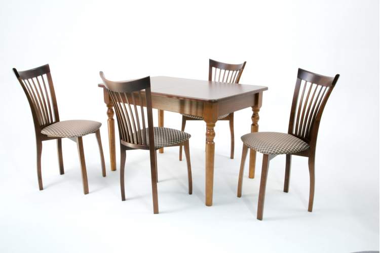 Стол Верди 120-8