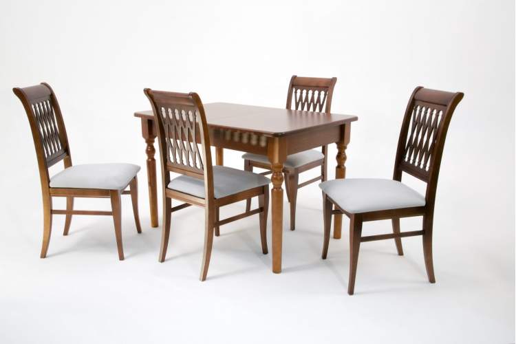 Стол Верди 120-7