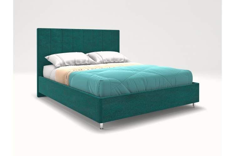 Кровать Далли 200