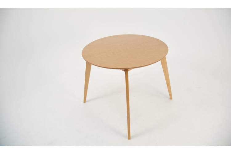 Стол Arki К 90 натур-3