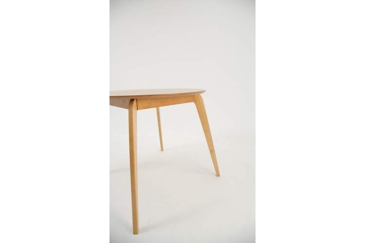 Стол Arki К 90 натур-8