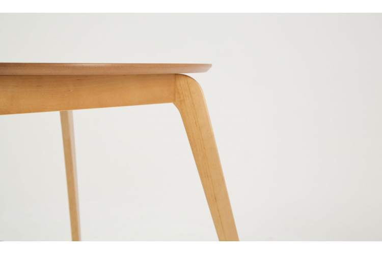 Стол Arki К 90 натур-4