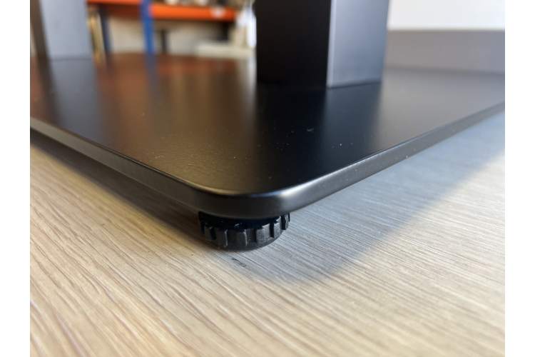 Подстолье 4004-2