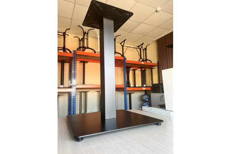 Подстолье 4004-1