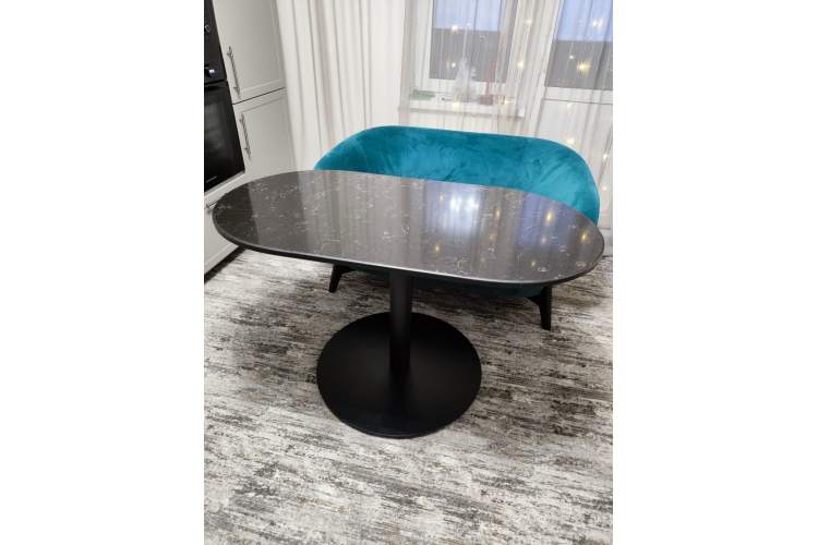 Подстолье 4008-1