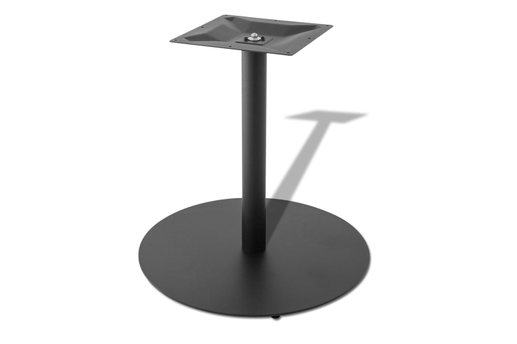 Подстолье 4008-2