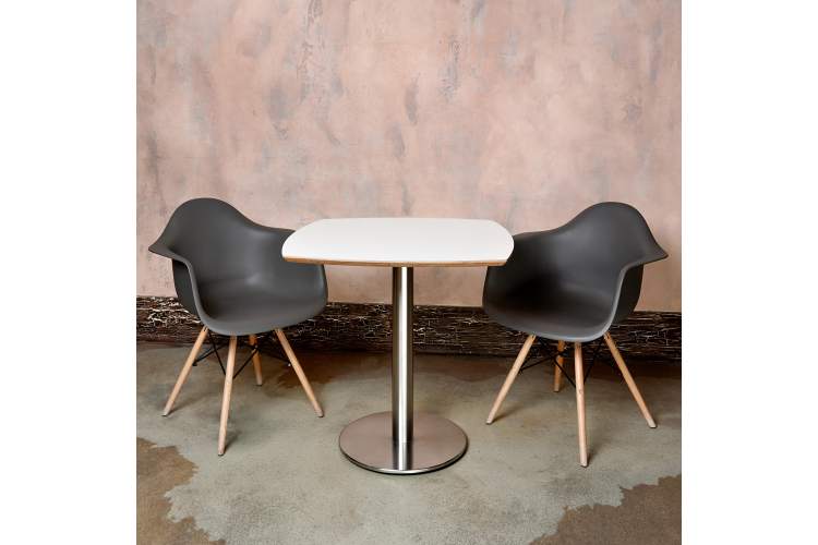 Подстолье 4105-2