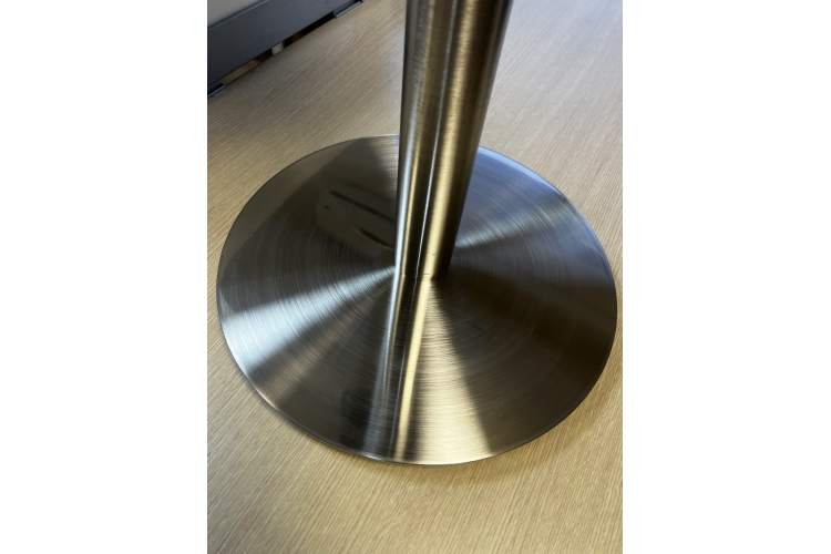 Подстолье 4105-3