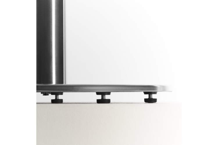 Подстолье 4105-4