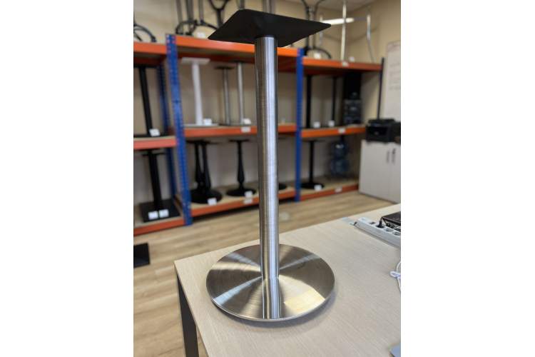 Подстолье 4105-5