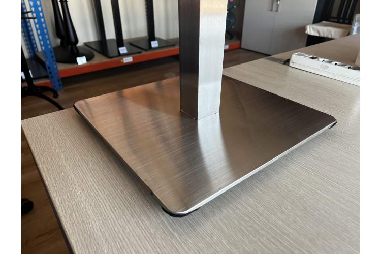 Подстолье 4111-1