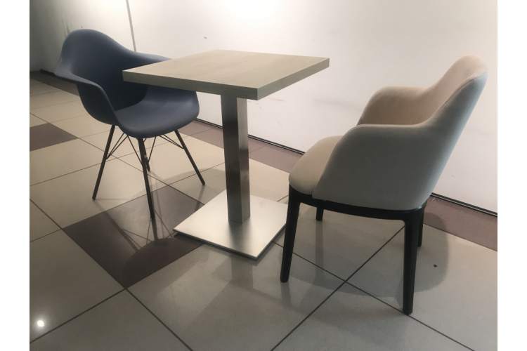 Подстолье 4111-2