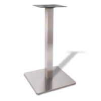 Подстолье 4111