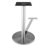 Подстолье 4105