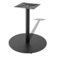 Подстолье 4008