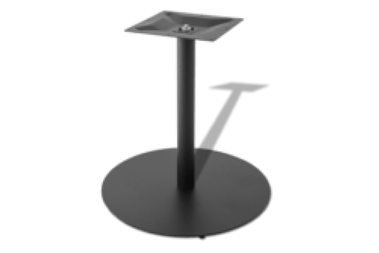 Подстолье 4008