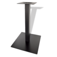 Подстолье 4004