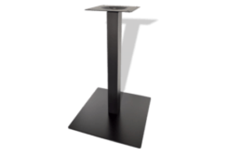 Подстолье 4004