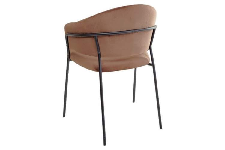 Стул Джидди комплект из 4 штук-1